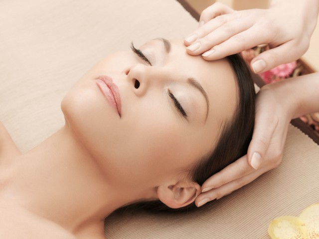 2023衡陽小切口祛頸部皺紋權(quán)威醫(yī)生口碑前10位(張愛君、劉云玲、鄧麗強(qiáng)勢入圍，網(wǎng)友狂薦！)