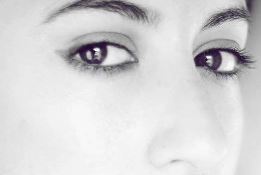 河南中醫(yī)藥大學(xué)第一附屬醫(yī)院整形美容科好不好？詳細介紹排查！