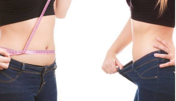 瀘州哪家減肥院口碑好？通過用戶評價，為您推薦瀘州減肥院排名榜單