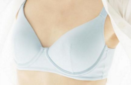 合肥童顏堂整形美容醫(yī)院是否正規(guī)值得信賴？醫(yī)生簡介中的擅長點有何不同？