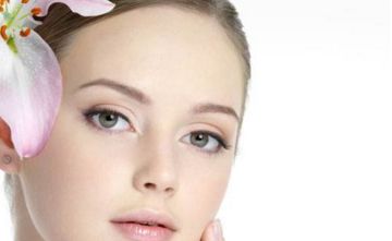 自體脂肪填充胸部的效果如何？北京華韓整形醫(yī)院的醫(yī)術(shù)如何？