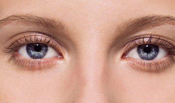 南昌市整形鼻子哪家醫(yī)院好？推薦南昌市口碑最佳整形鼻子醫(yī)院