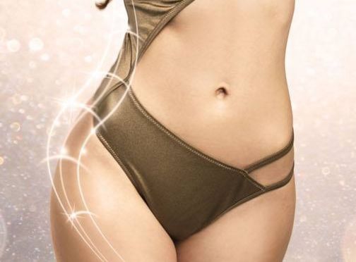 南京腋臭治療，選擇哪家醫(yī)院好？