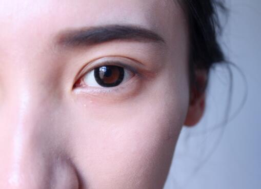 北京美顏匯王海南：探索完美整形路徑，仙女美貌幕后揭秘！