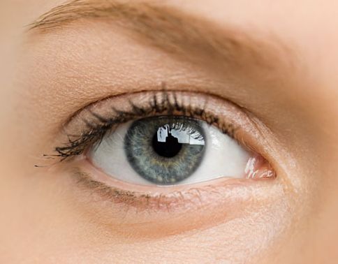 昭通市哪家整形醫(yī)院好？專家推薦的昭通市好的整形醫(yī)院有哪些？