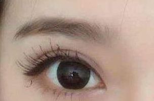 蘇州哪家醫(yī)院的熱瑪吉療效好？