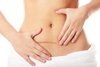 【鄭州哪家醫(yī)院治療腋臭好？詳細對比解析！】