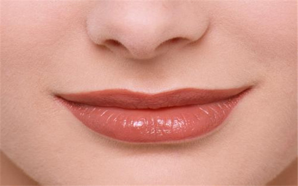 2023淮北皮秒激光去黑眼圈醫(yī)生前10上榜名單(樸光哲、高士乾、方勇地址、技術(shù)怎么樣)