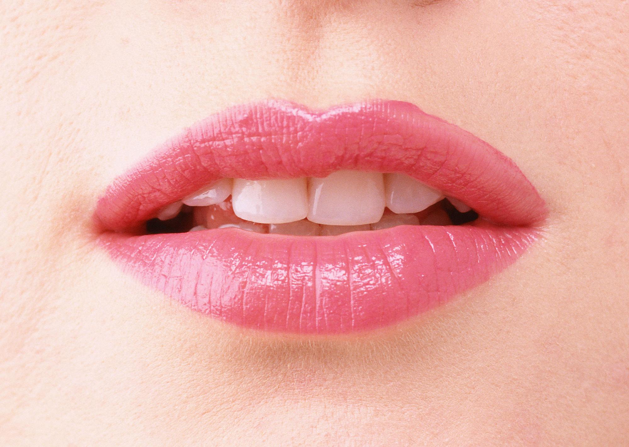 2023長(zhǎng)沙自體軟骨隆鼻手術(shù)排名榜前十名專家(張運(yùn)昌、鄭曉華、黃興國(guó)查詢名次有變)