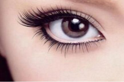 上海整形醫(yī)院眼袋修復(fù)哪家好？專注于整形美容，可靠值得信賴！