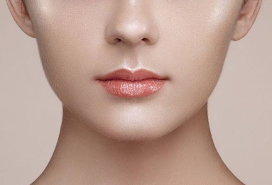 2023合肥季節(jié)點(diǎn)痣排行前十強(qiáng)的醫(yī)生(鄭雪平、徐佳明、柳春洙能幫你圓夢(mèng)！)