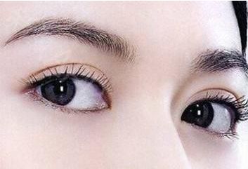 吉林市燒傷醫(yī)院哪家好？為您推薦吉林市燒傷醫(yī)院專家團隊和綜合評價