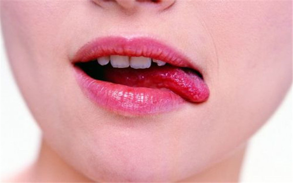 2023廣州豐唇術(shù)手術(shù)正規(guī)專家評價TOP10強(qiáng)(周林元、李其林、徐凱三位均是大家實踐認(rèn)證！)