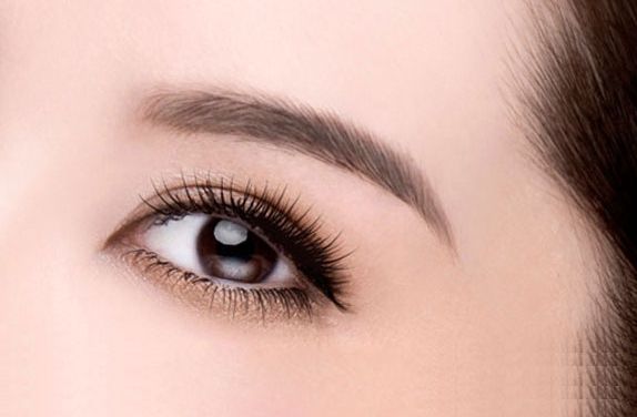 上海祛斑醫(yī)院排名最高的是哪家？