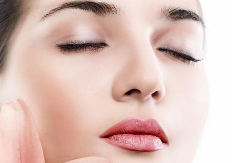 周口市整形醫(yī)院哪家好？選擇權(quán)威專家為您悉心解答