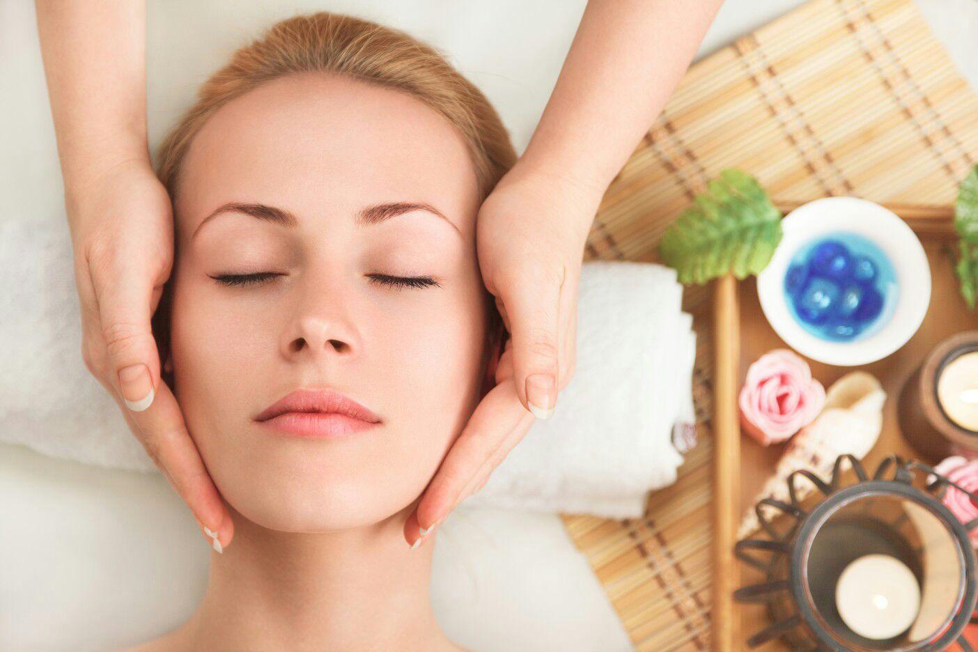 2023寧波瘦臉針瘦臉術(shù)權(quán)威專家排行前十(徐林杰、朱春明、趙又萱業(yè)界好評~)