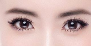 杭州哪家醫(yī)院打瘦臉針好？挑選專業(yè)技術團隊最佳醫(yī)療機構