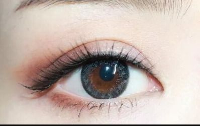 南京哪家整形醫(yī)院的隆胸手術(shù)效果好？