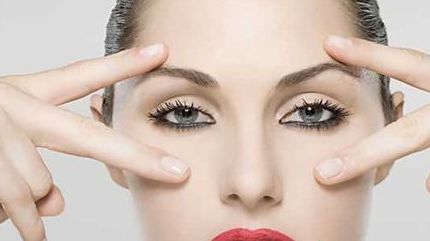 遼寧激光祛斑醫(yī)院哪家好？選擇正規(guī)醫(yī)院，看病效果更可信！