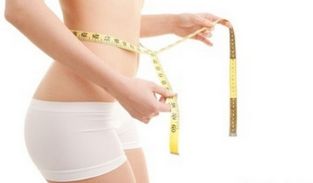 瀘州哪家醫(yī)院做狐臭手術好？專家分享最佳狐臭手術醫(yī)院和治療體驗