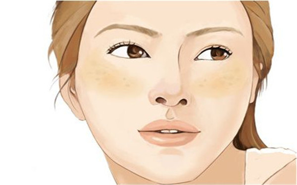 2023合肥剝離去眉間紋醫(yī)生上榜名單前10(南相宰、韋元強(qiáng)、郭孟葵等技術(shù)強(qiáng)中強(qiáng))