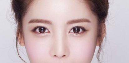 北京瓷貼面哪家醫(yī)院好？權(quán)威醫(yī)院推薦！