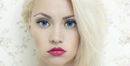 重慶哪家醫(yī)院的隆胸手術效果好？