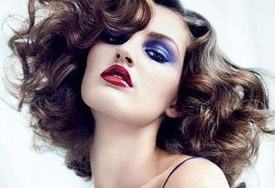 成都哪家醫(yī)院做吸脂好？-找正規(guī)專業(yè)的成都吸脂醫(yī)院