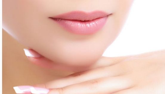 西安治療色素痣好的醫(yī)院有哪些？