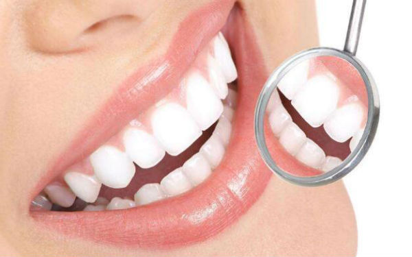 2023成都干細(xì)胞去靜態(tài)紋口碑排行前十位醫(yī)生(朱麗、童達(dá)瑞、楊志宏值得關(guān)注~)