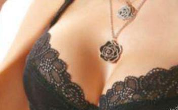 2023蘇州頸脖紋線雕前10專家排行(游金蓮、陳勇、李建東憑口碑上榜)