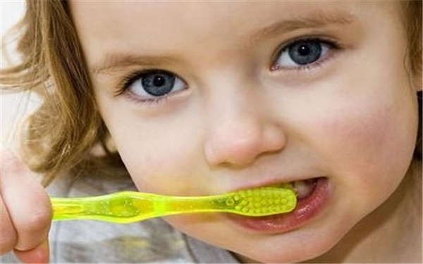 2023石家莊下巴縮矯正醫(yī)生前10強(qiáng)排名榜(楊輝、劉文濱、宋麗秋靠譜權(quán)威)