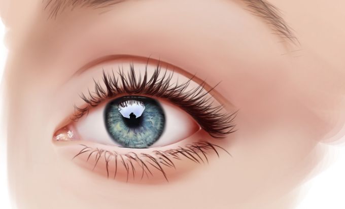 南京三甲醫(yī)院整容哪家好？丨2023南京最受歡迎整容醫(yī)院排行出爐！