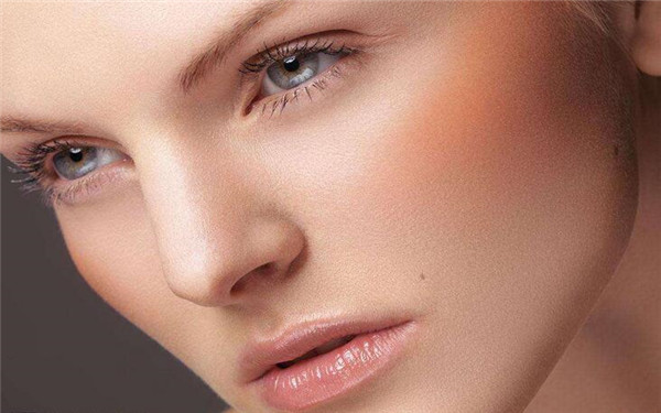 2023昆山鼻取出醫(yī)生TOP10強(qiáng)口碑排名(張海明、于冶、賈立平奪得最后一席？)