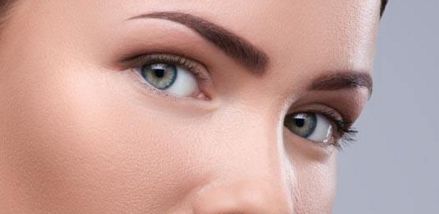 【2023年北京哪家整容醫(yī)院做眼袋效果好，術(shù)后安全可靠？】