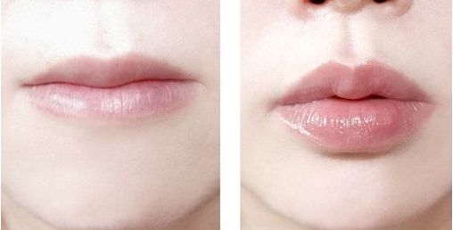 山東隱耳整形哪家醫(yī)院好？專業(yè)評測及患者真實(shí)分享