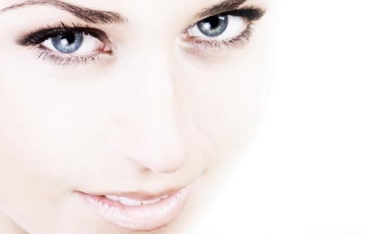 上海2023年十大隆胸醫(yī)生排名揭曉，這三位名醫(yī)入選