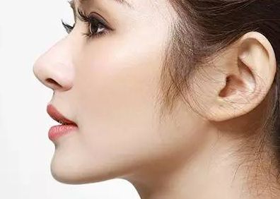 太原整形醫(yī)院哪家醫(yī)院好？找專業(yè)整形醫(yī)院，定格年輕容顏！