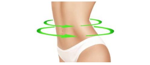 浙江省哪家醫(yī)院整疤好？專家推薦浙江省最佳整疤醫(yī)院TOP5