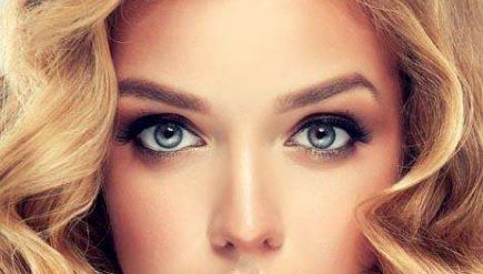 自我提升：北京看美容哪家醫(yī)院好？全面解析美容醫(yī)院排行榜及專家推薦