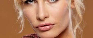 西安哪家醫(yī)療美容醫(yī)院好？挑選醫(yī)院應(yīng)注意的關(guān)鍵因素是什么？