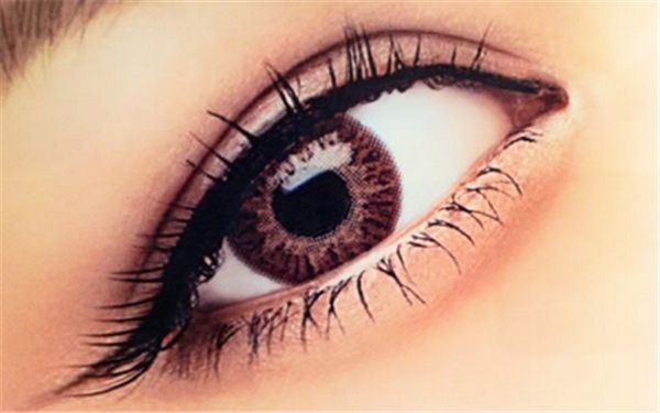 【2023最新版】南京祛痘印的醫(yī)院哪家好？南京專(zhuān)業(yè)祛痘印醫(yī)院推薦