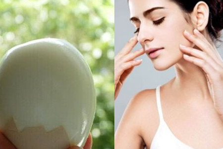 2023舟山抬頭紋脂肪填充前十強醫(yī)生(劉靜、李會民、劉靜深受愛美人士喜愛！)