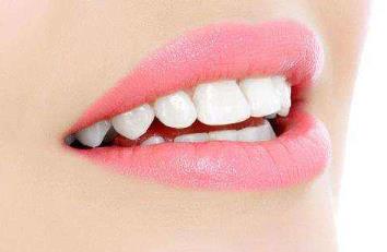 2023成都co2點(diǎn)陣激光祛雀斑專家強(qiáng)榜前10位(邵勇、鄒盛勇、張美琳遍布北上廣)