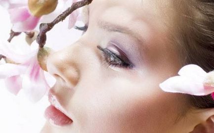 貴陽一鍵獲取艾洛琳必嫵醫(yī)療美容醫(yī)院資質(zhì)和口碑的方法是什么？