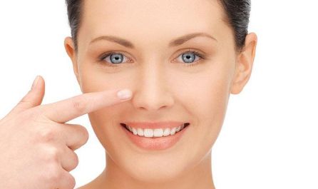 鄭州靜妃醫(yī)療美容整形醫(yī)院有哪些坐診醫(yī)生？是否受到廣大患者的好評(píng)？地址在哪里？