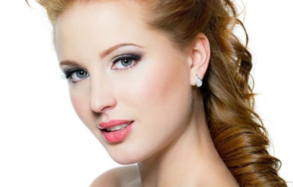 南京曬斑的去除哪家醫(yī)院好？專家解讀南京最佳曬斑治療醫(yī)院排名