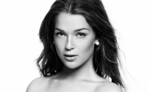 2023常州塌鼻子矯正醫(yī)生綜合實力口碑排行(傅軍、蔣曉燁、梁志偉性價比超高哦！)