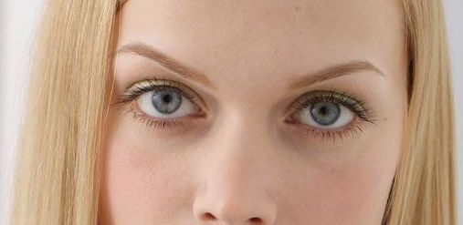 沈陽(yáng)玻尿酸豐唇，推薦哪家醫(yī)院效果好