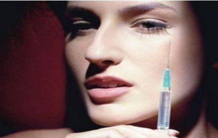 石家莊治痘痘醫(yī)院哪家好？挑選最適合您的護(hù)膚專家！